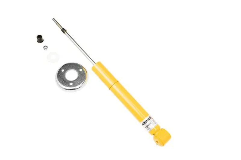 KONI Classic Uprated Rear Shock Absorber