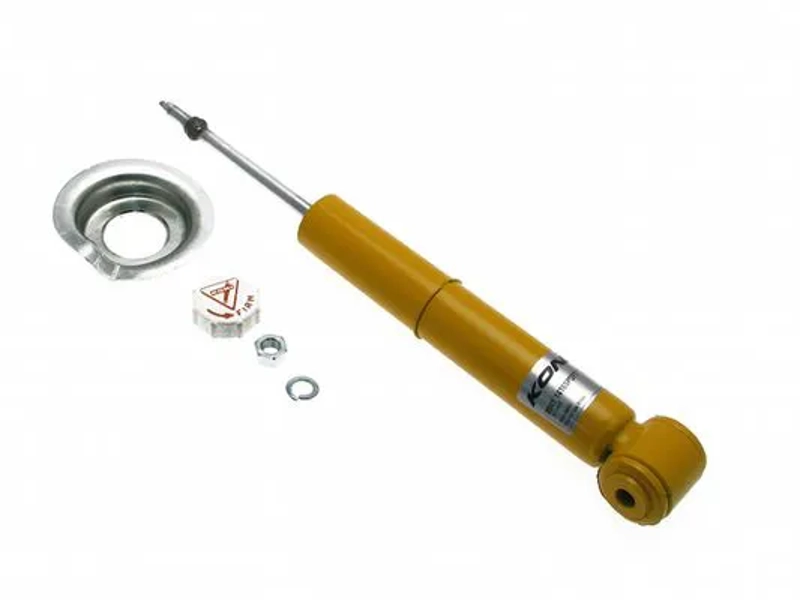 KONI Sport Uprated Rear Shock Absorber