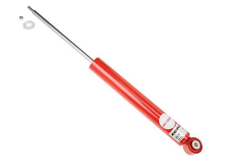 KONI Special Active Uprated Rear Shock Absorber