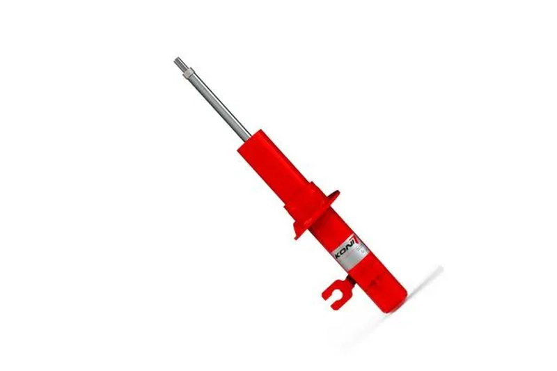 KONI Special Active Uprated Front Left Shock Absorber