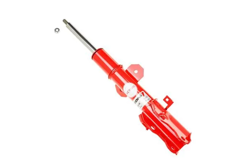 KONI Special Active Uprated Front Shock Absorber