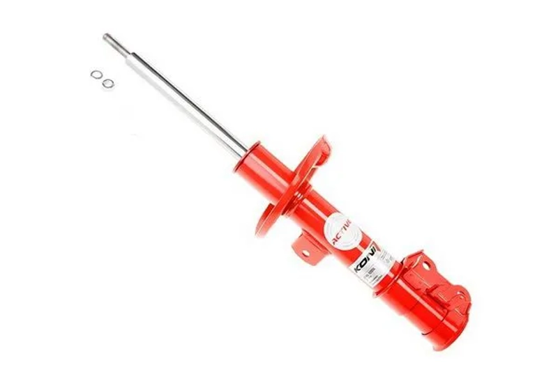 KONI Special Active Uprated Front Left Shock Absorber