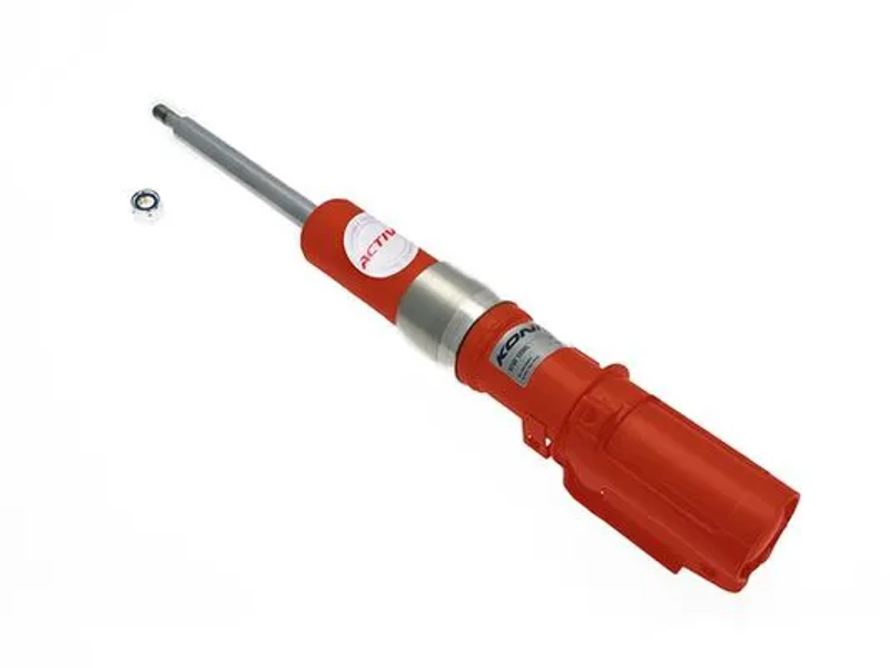 KONI Special Active Uprated Front Left Shock Absorber
