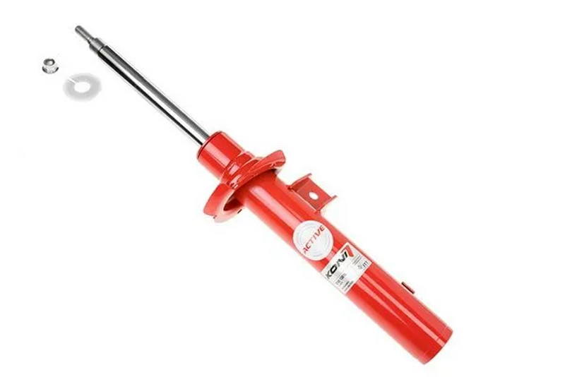 KONI Special Active Uprated Front Left Shock Absorber