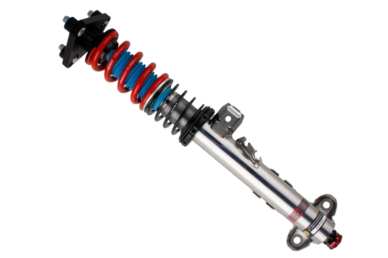 Bilstein ER Evo R Coilover Suspension Kit