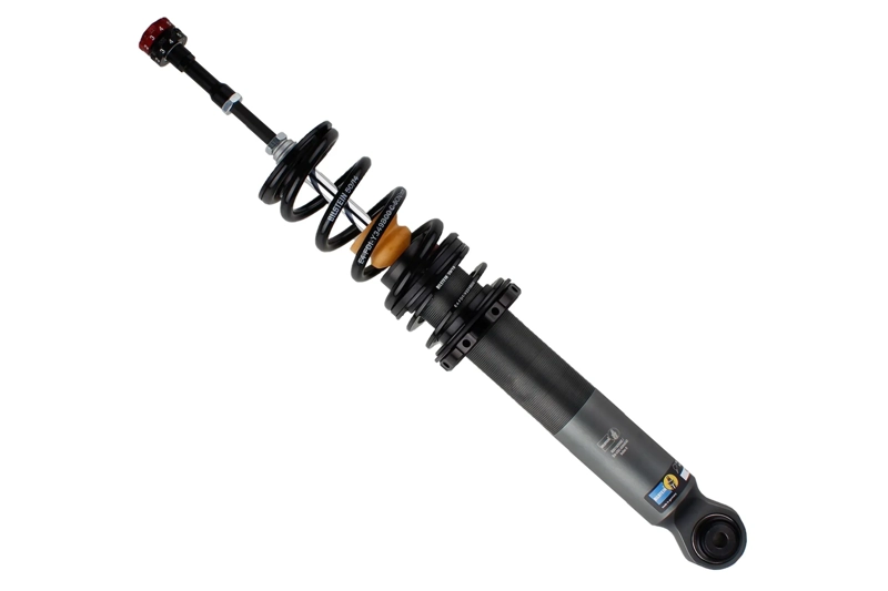 Bilstein ER Evo R Coilover Suspension Kit