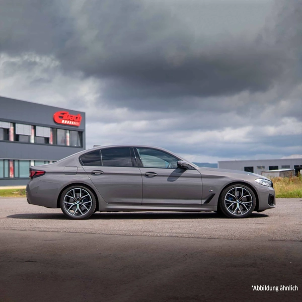 Eibach Pro-Kit Lowering Spring Set