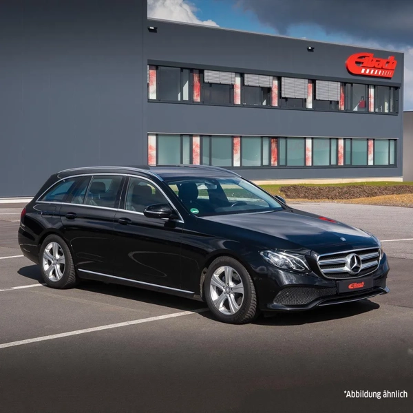 Eibach Pro-Kit Lowering Spring Set