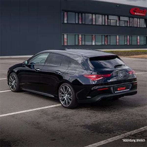 Eibach Pro-Kit Lowering Spring Set