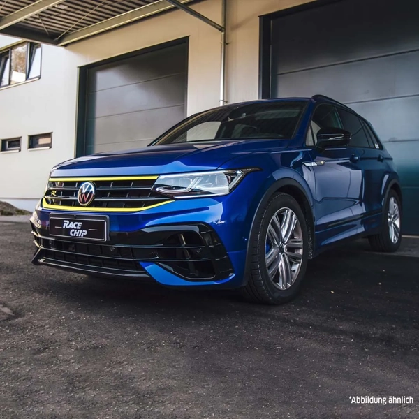 Eibach Pro-Kit Lowering Spring Set