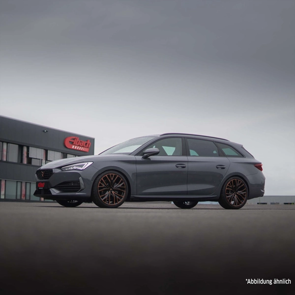 Eibach Sportline Lowering Spring Set