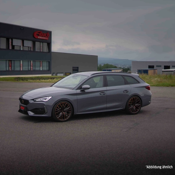 Eibach Sportline Lowering Spring Set