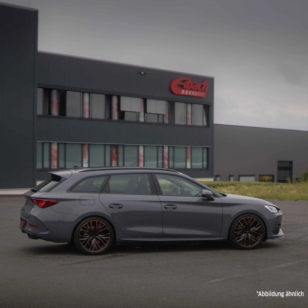 Eibach Sportline Lowering Spring Set