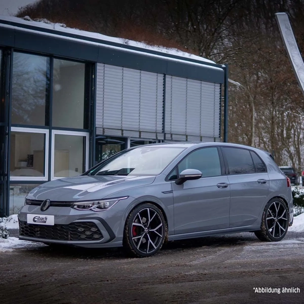 Eibach Sportline Lowering Spring Set