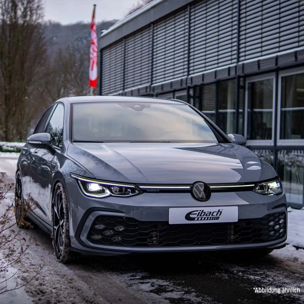 Eibach Sportline Lowering Spring Set