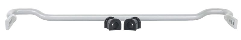 VW Caddy Mk3/4 2K Whiteline Adjustable 24mm Rear Anti-Roll Sway Bar