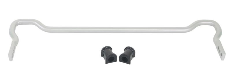 VW Caddy Mk3/4 2K Whiteline Adjustable 24mm Rear Anti Roll Sway Bar