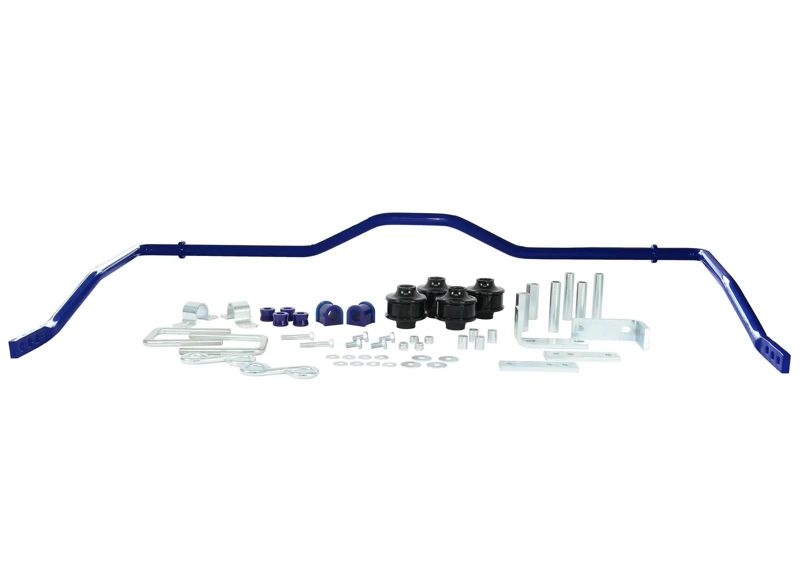 22mm Rear Adjustable Anti-RollBar - Ford Ranger PX/PXII