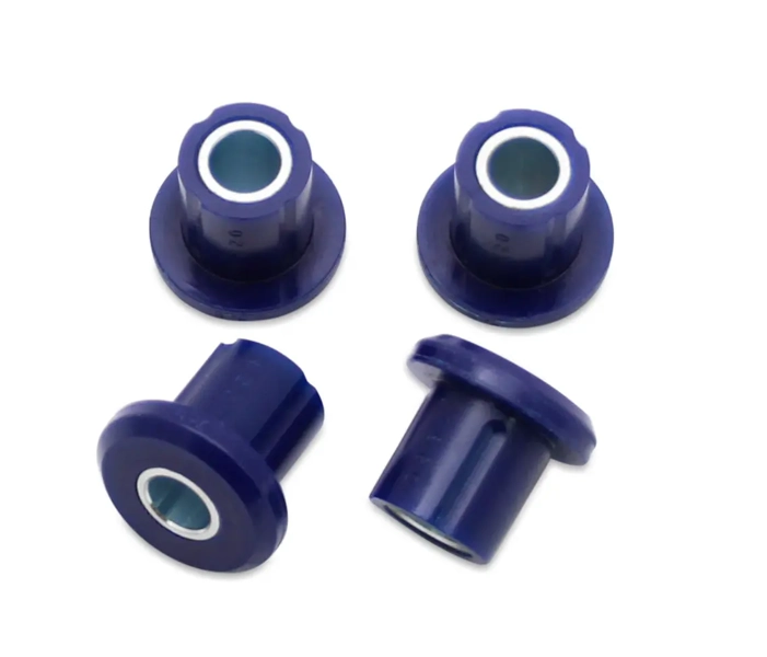 SuperPro Polyurethane Front Upper Control Arm Inner Car Bush Kit SPF0234-70K