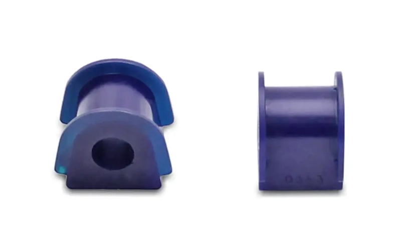 Mits L400 Delica & Express 26mm Rear ARB Anti Roll Sway Bar Bush Kit - SuperPro