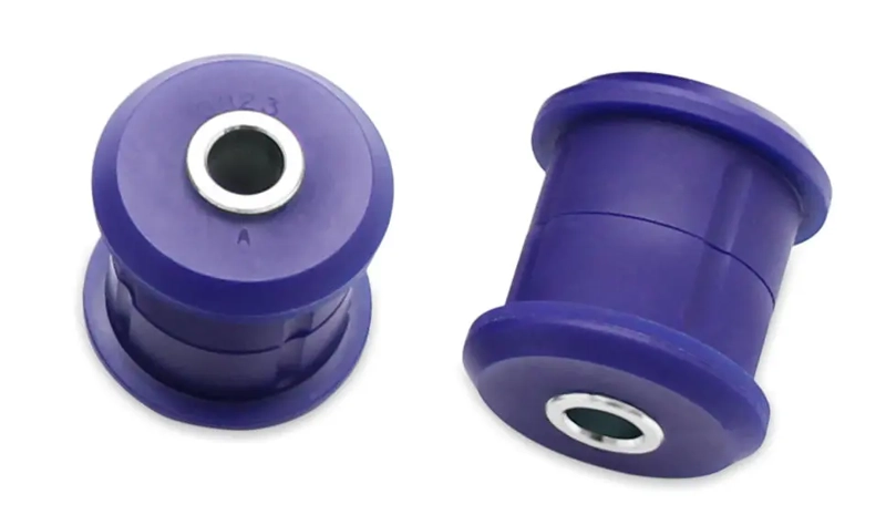 Toyota MR2 Mk2 SW20 (89-99) Rear Trailing Arm, Front Bush Kit - SuperPro Poly