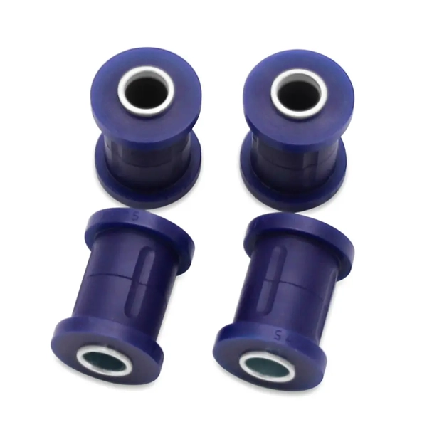 MGC Front Upper Arm, Inner Mounting Bush Kit - SuperPro Poly - BTB818