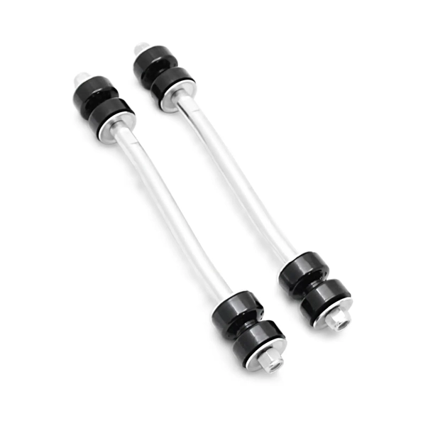 COM HEAVY DUTY SWAYBAR LINK KT