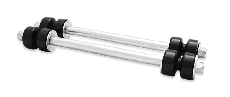 COM HEAVY DUTY SWAYBAR LINK KT