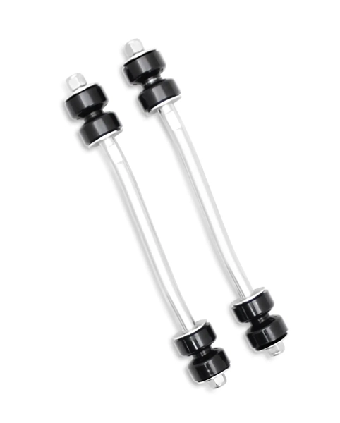 COM HEAVY DUTY SWAYBAR LINK KT