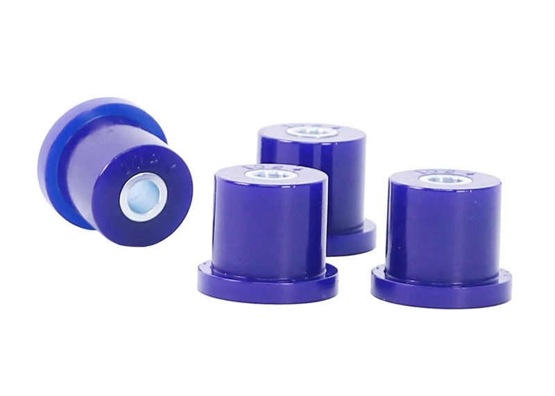Volvo 240/260 Alternator/Aircon/PAS Pump Bush Kit