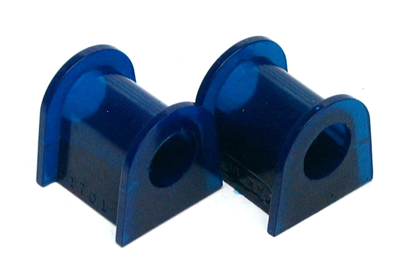 FR SWAY BAR MOUNT BUSH KIT