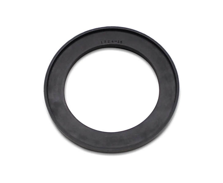 Lexus LX470 +20mm Rear Spring Spacer - SuperPro Polyurethane 98 - 04