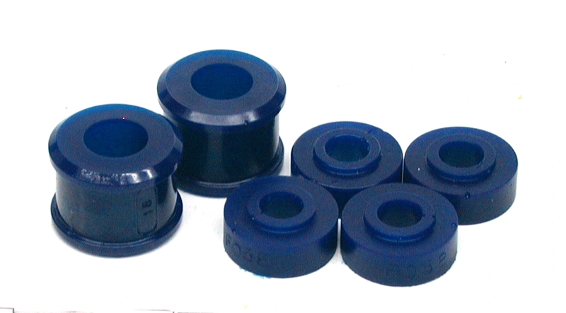 SuperPro Poly 20mm Front ARB Car Anti Roll / Sway Bar Link Bush Kit SPF1916-20K