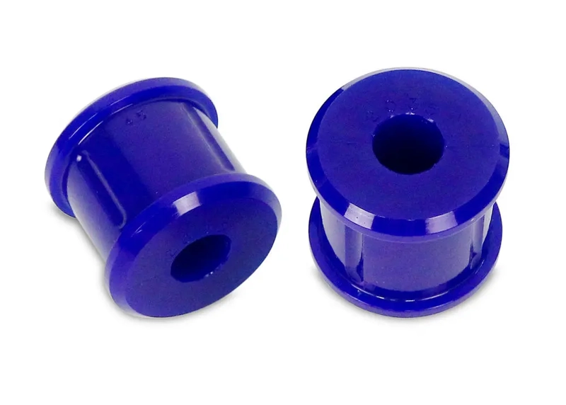 Hillman Hunter & Avenger Rear Upper Trailing Arm Front Bush Kit SuperPro Pol