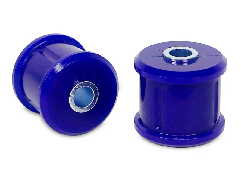 Hillman Hunter & Avenger Rear Upper Trailing Arm Front Bush Kit SuperPro Pol