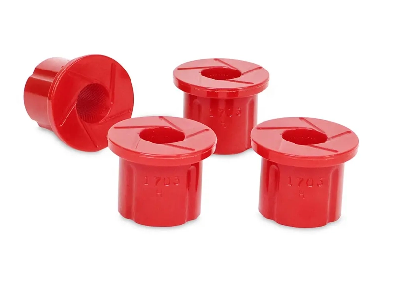 NISSAN-SPRG/R/EYE BUSH