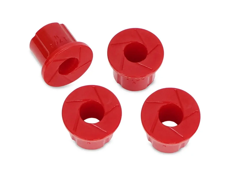 NISSAN-SPRG/R/EYE BUSH