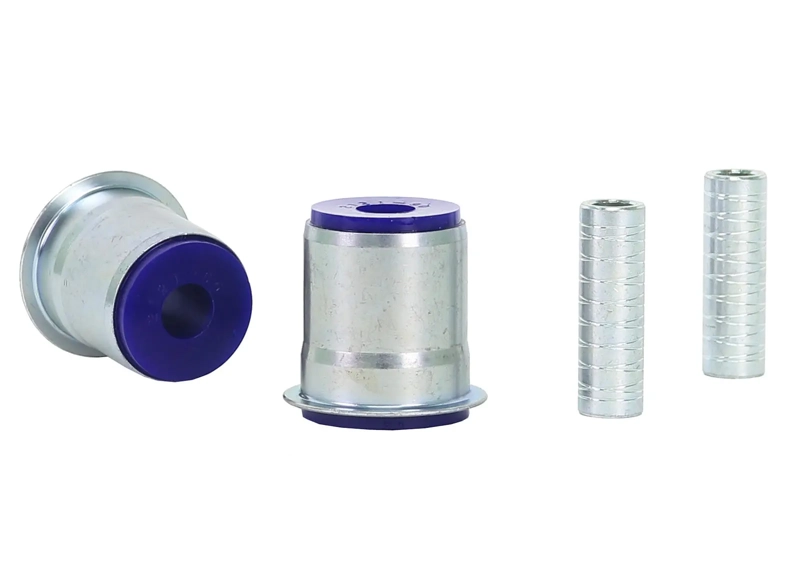 SuperPro Poly Control Arm Lower-Rear Bush Kit SPF2121-70K
