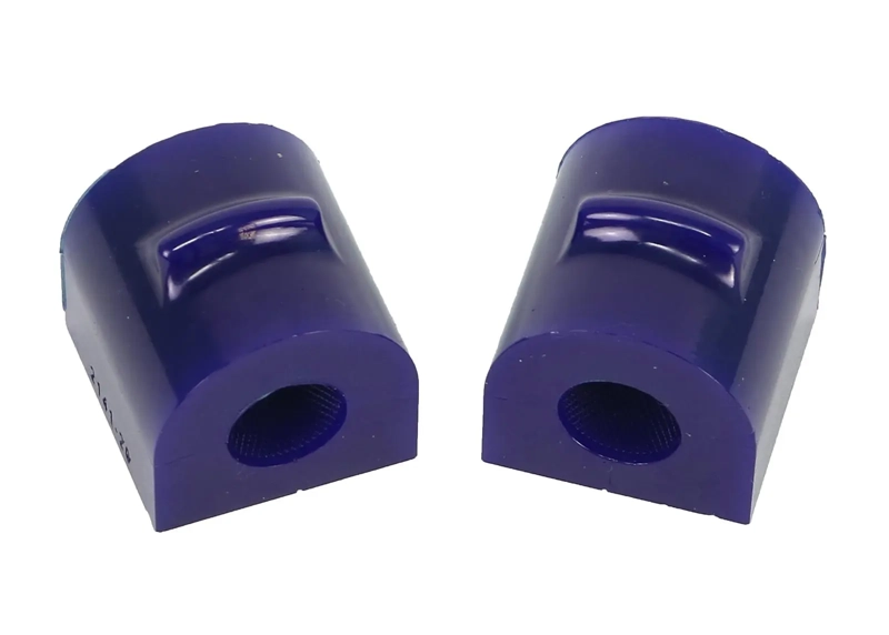 SuperPro Polyurethane 21mm ARB Anti Roll Sway Bar Car Bush Kit SPF2141-21K