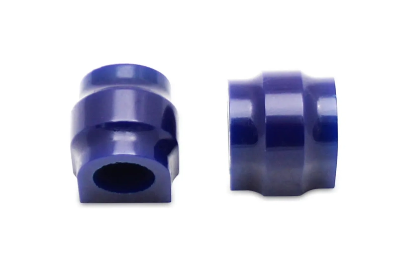 For BMW New Mini 24mm Front Anti Roll Sway Stabilizer Bar Bush Kit - SuperPro