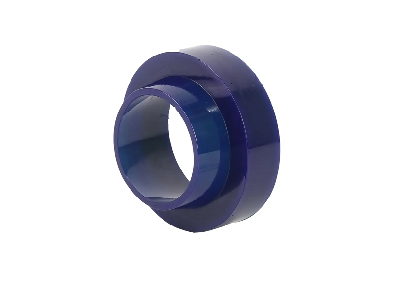 SuperPro Poly Front , Rear Coil Spring Car Spacer 48mm Vehicle Raise SPF2690-48K