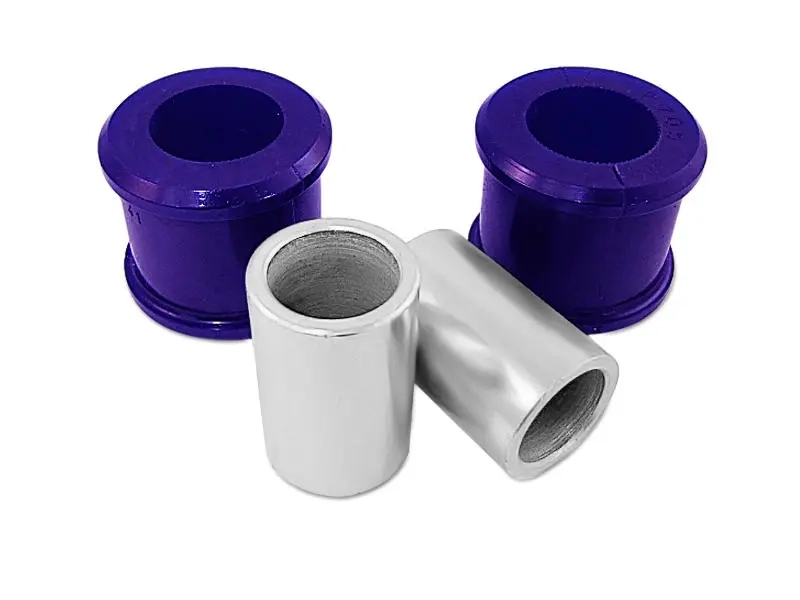 FORD PANHARD ROD BUSHES