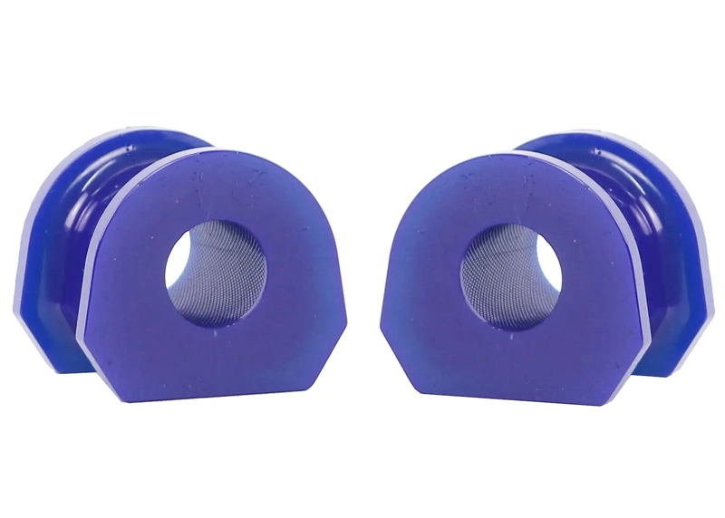 SWAY BAR MOUNT BUSH KIT 31MM