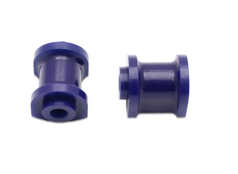 SuperPro Poly Anti Roll / Sway Bar Mount Bush Kit SPF3108-22K