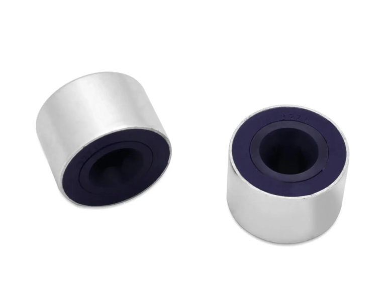 SuperPro Polyurethane Front Control Arm Inner Rear Car Bush Kit SPF3271-80K