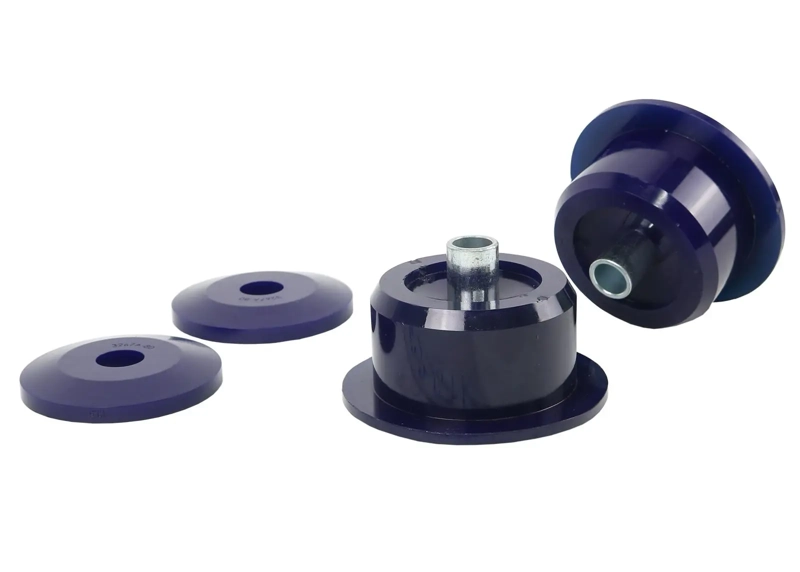 GM REAR SUBFRAME RACE KIT