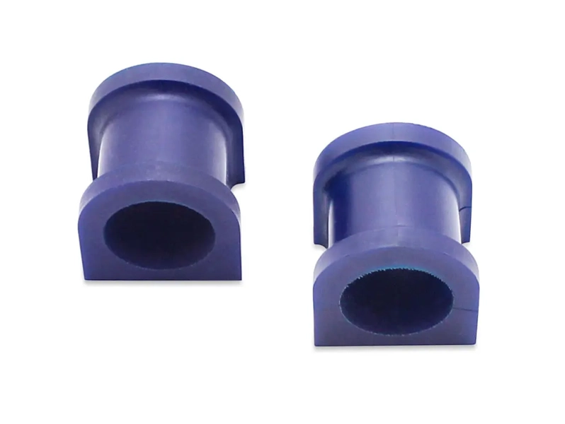 SuperPro Poly Anti Roll / Sway Bar Mount Bush Kit SPF3448-37.5K