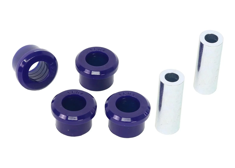 FR LWR CTL ARM INN FR BUSH KIT
