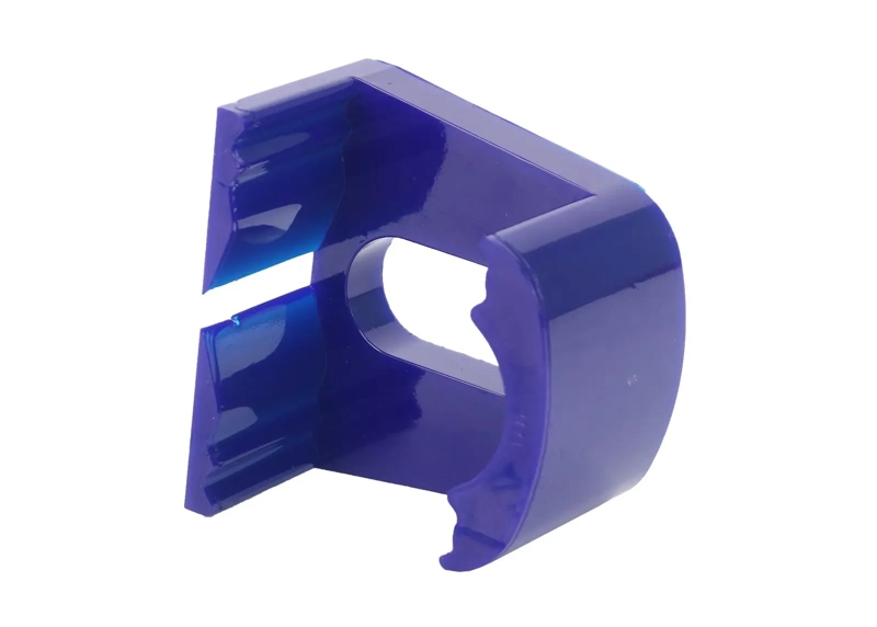 DIFF BUSH INSERT