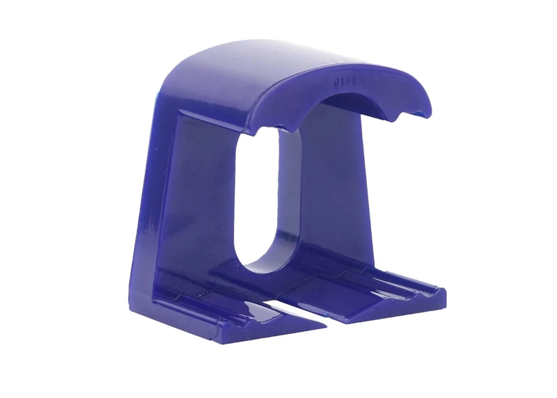 DIFF BUSH INSERT
